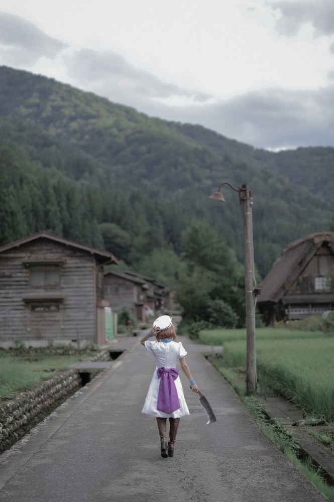 いくみ 際どいヌード＆ランジェリー画像ほか！