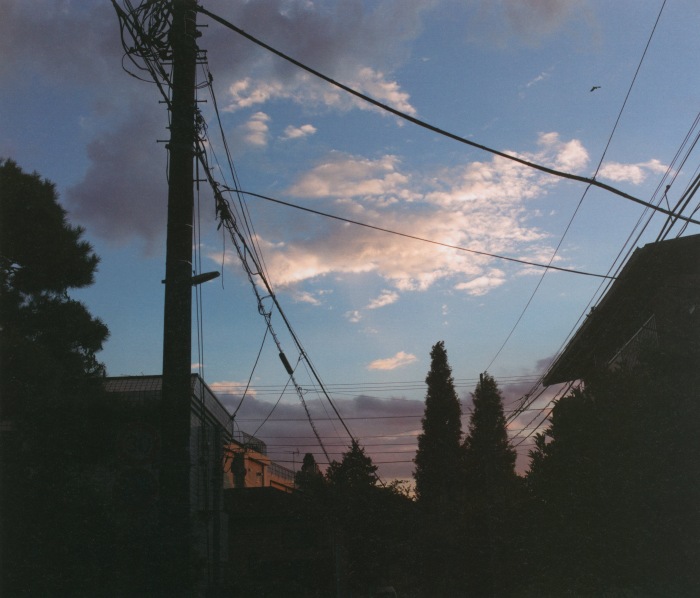 河田陽菜 ぷるふわバストの水着グラビア画像！