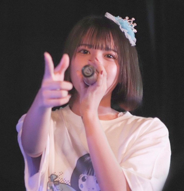 宮崎あみさ キュートな水着グラビア画像画像！