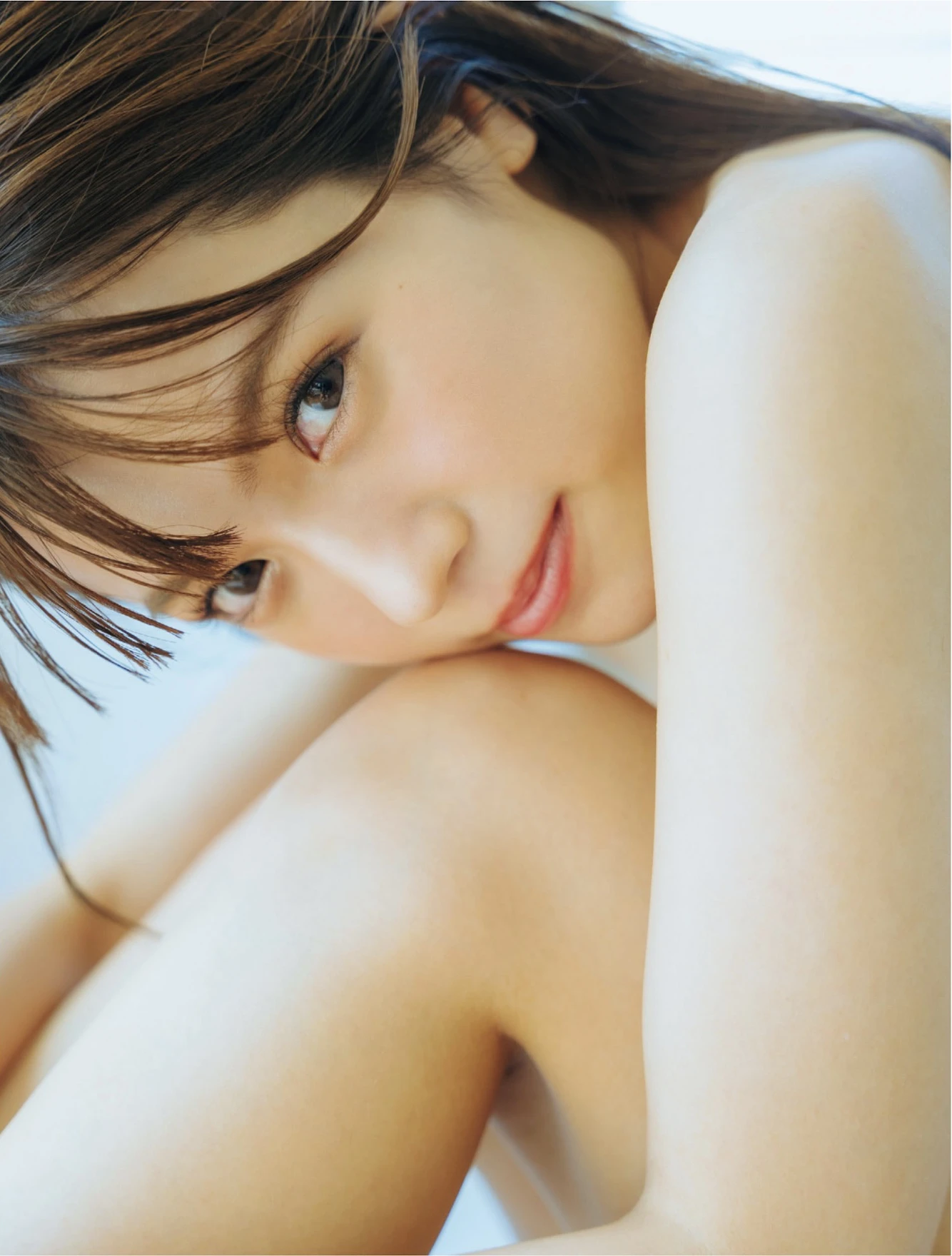 Rui Nagumo 南雲るい, Yuka Murayama 村山優香, FLASH 2026.03.03 (フラッシュ 2026年3月3日号)