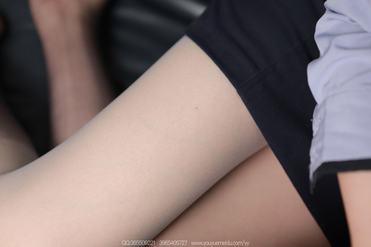 IESS异思趣向 SXJ No.2165 Tuan Tuan