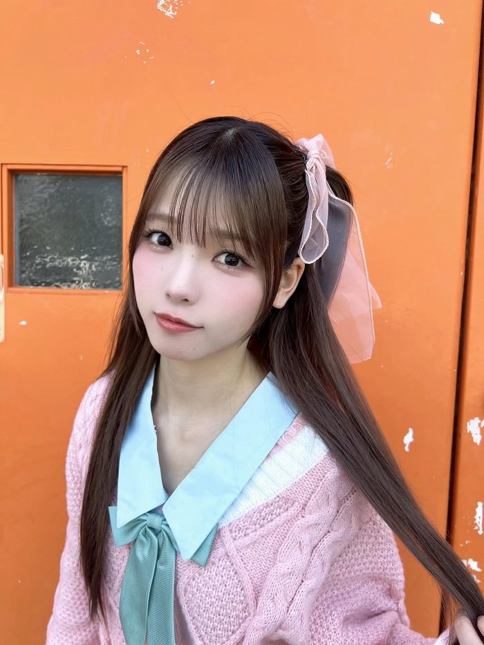 高橋彩音 激かわな水着グラビア画像ほか！！