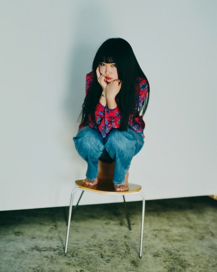 瑚々 スタイル抜群すぎる水着グラビア画像！