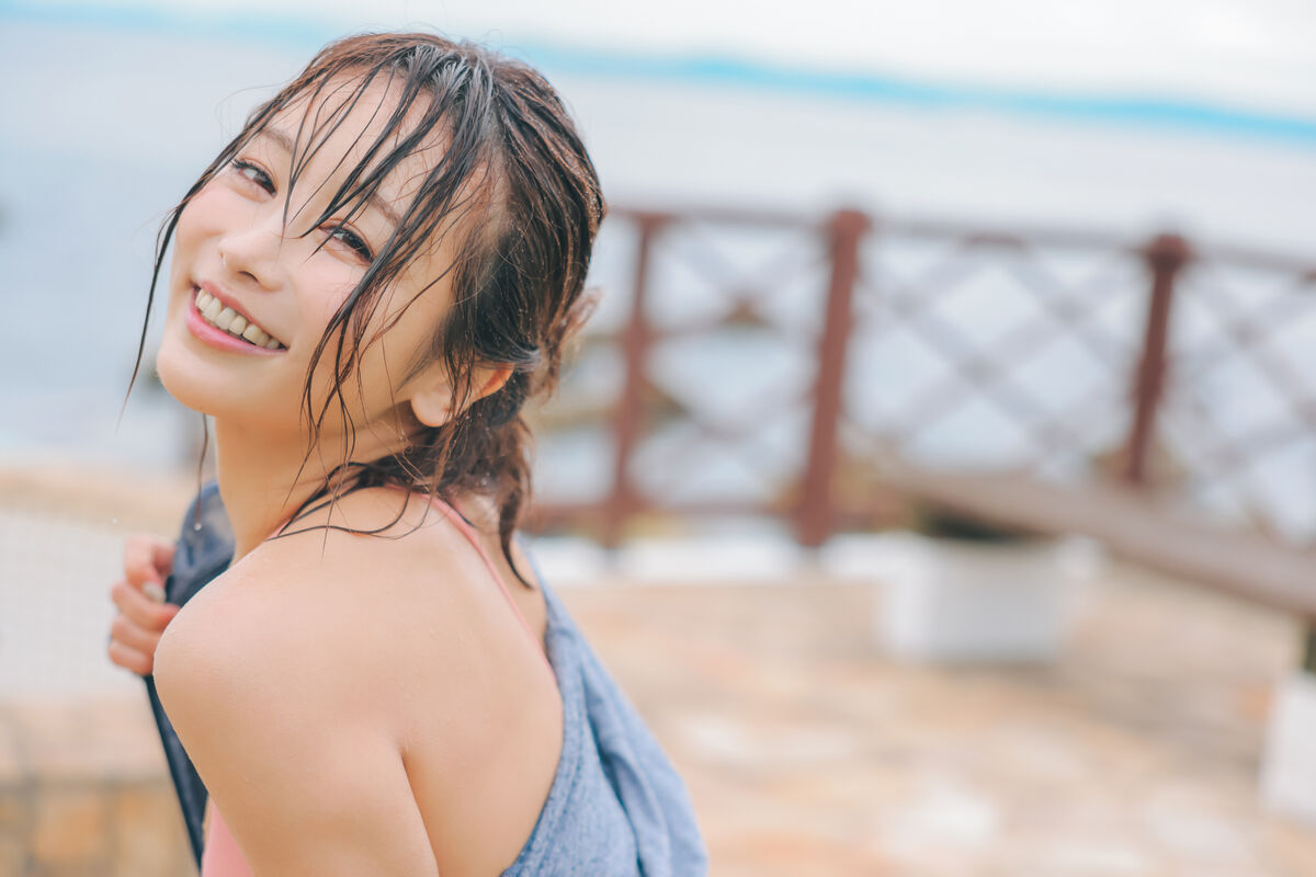 Coser@いくみ 193iKkyu3 - Fantia 2021年07月合集 Part01