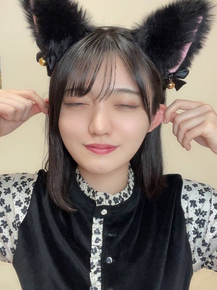 石浜芽衣 キュートな水着グラビアほか画像！