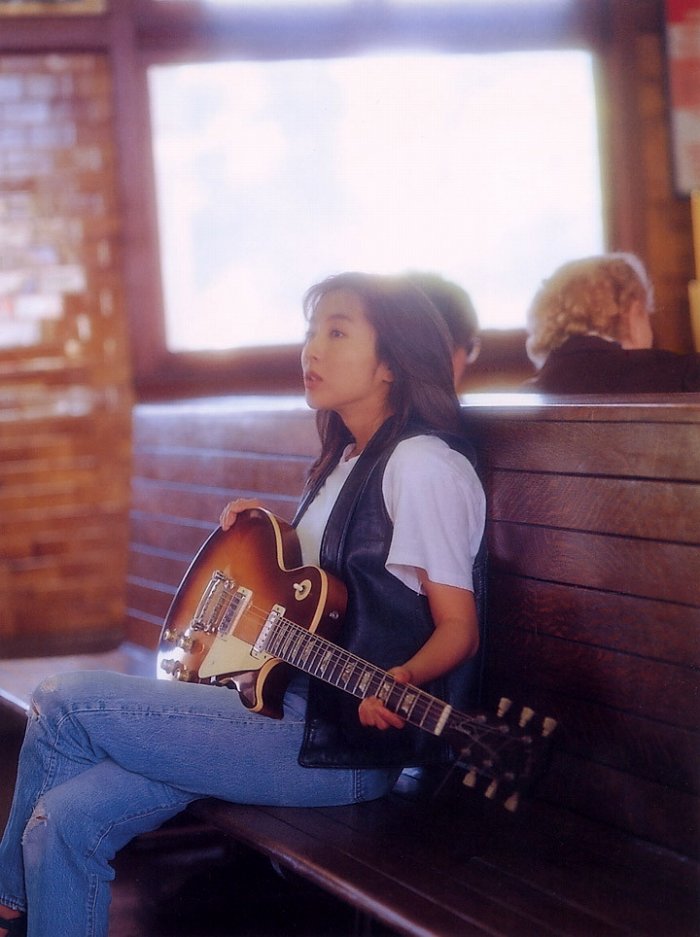 かとうれいこ Eカップ水着グラビア画像他！