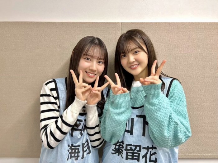 渡辺莉奈 鬼かわなタンクトップグラビア画像他！