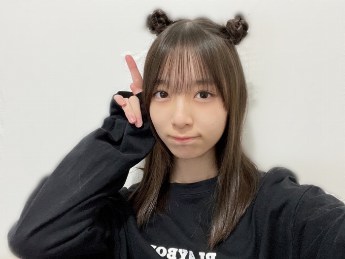 渡辺莉奈 鬼かわなタンクトップグラビア画像他！