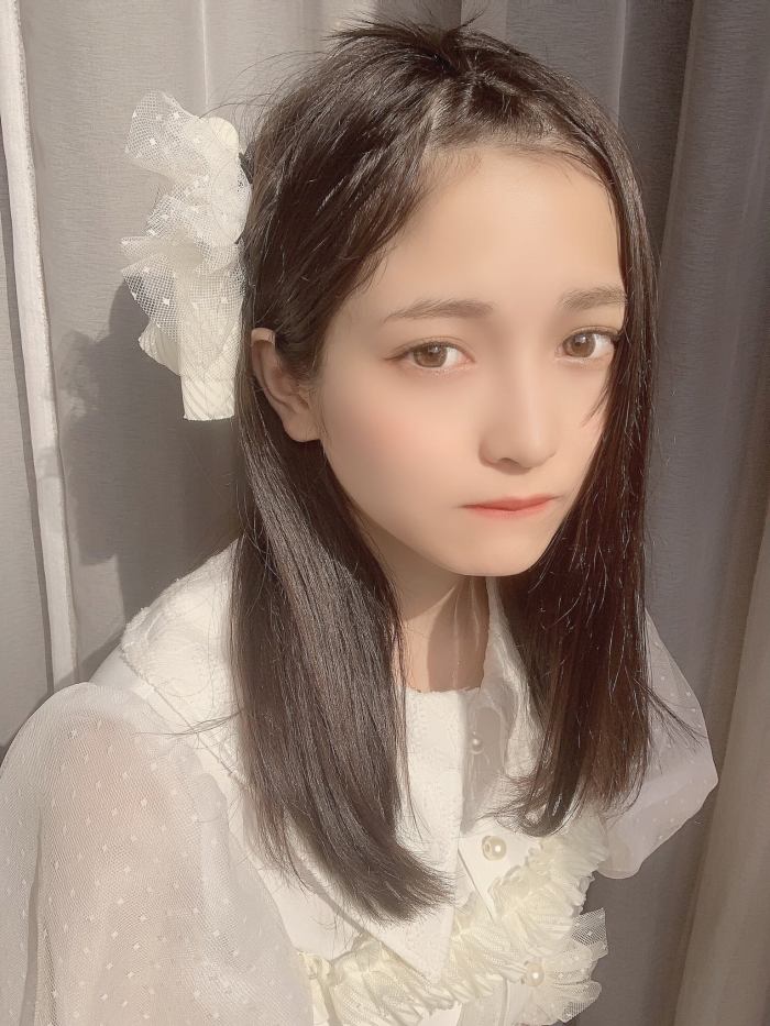 黒嵜菜々子 ふわふわボインの水着グラビア画像！