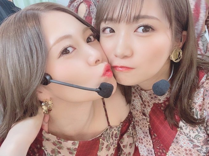 秋元真夏 激かわな水着・ランジェリー画像！