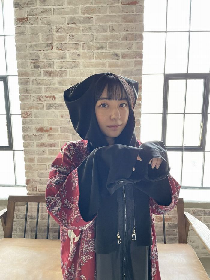 麻倉瑞季 おっぱいが大きい水着グラビア画像！