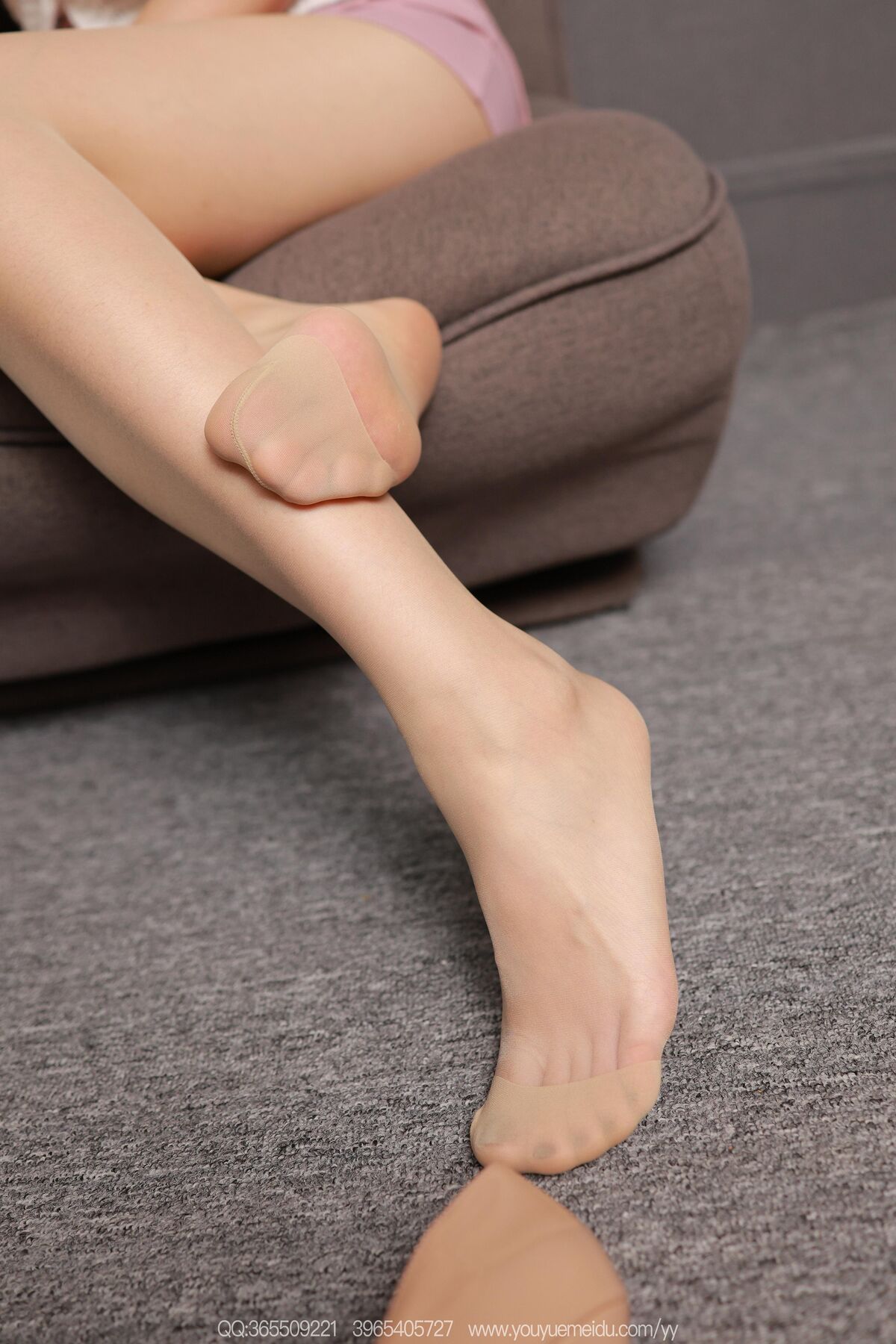 IESS异思趣向 SXJ No.2184 Xiao Jie