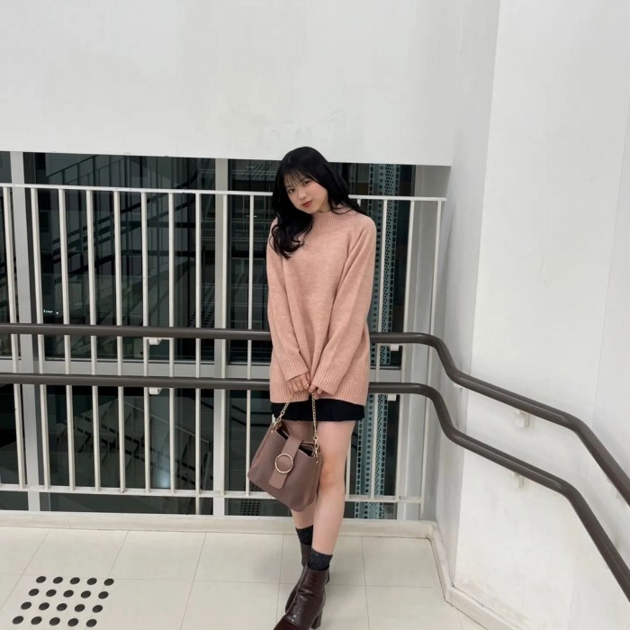 矢野ななか くびれボインの水着グラビア画像！