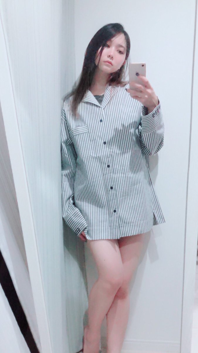 あまつまりな 脱ぎすぎ水着＆下着グラビア画像！