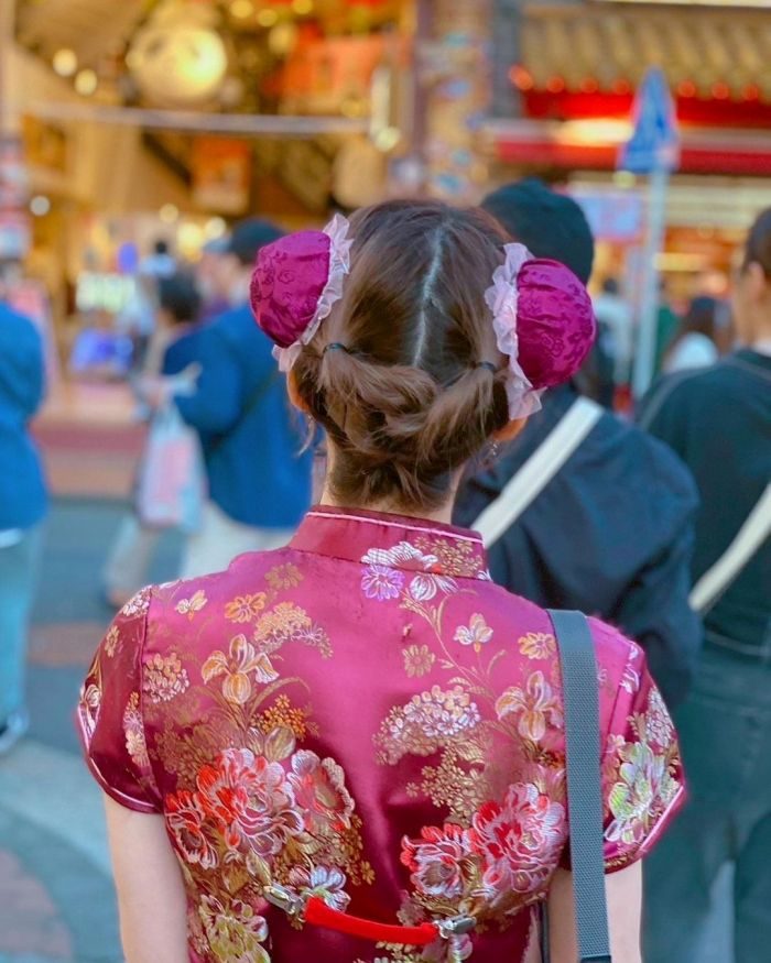 こばしり 軌跡の果ての水着グラビア画像他！