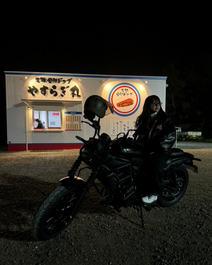 高木悠未 めっちゃ美肌の水着グラビア画像！