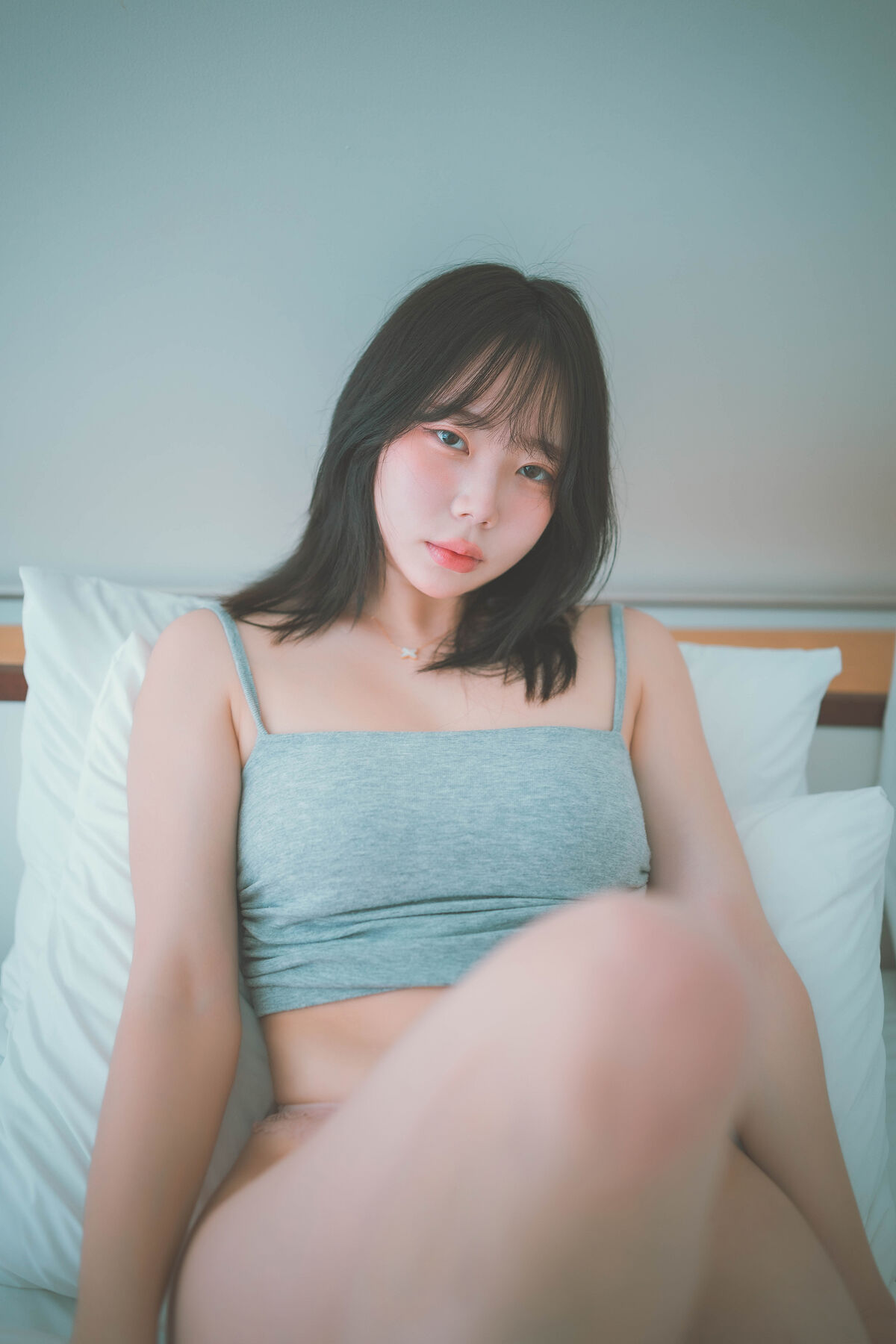 SWEETBOX Myu_a_ 뮤아 - Summer Break