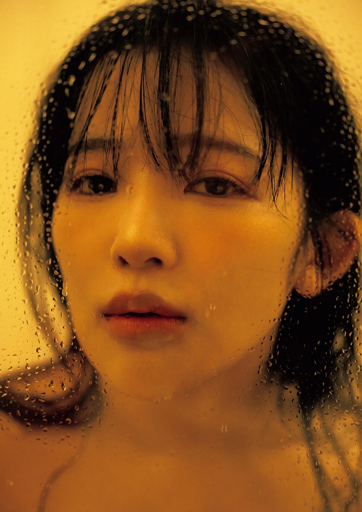 Amaki Jun 天木じゅん - デジタル限定豪華版24ページ増 写真集 あまぽち Part02