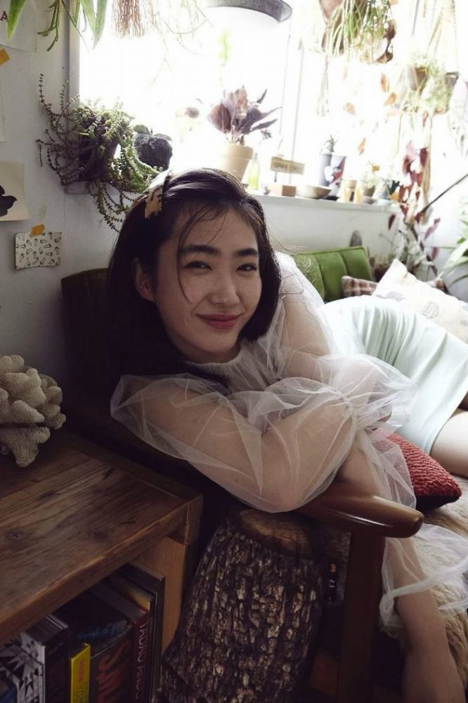 瑚々 スタイル抜群すぎる水着グラビア画像！