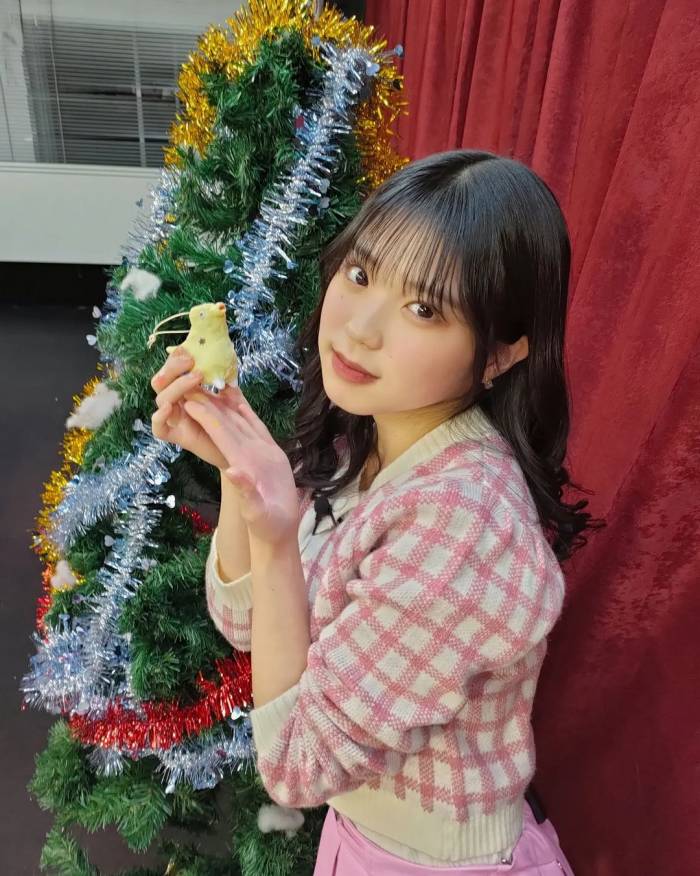 矢野ななか くびれボインの水着グラビア画像！