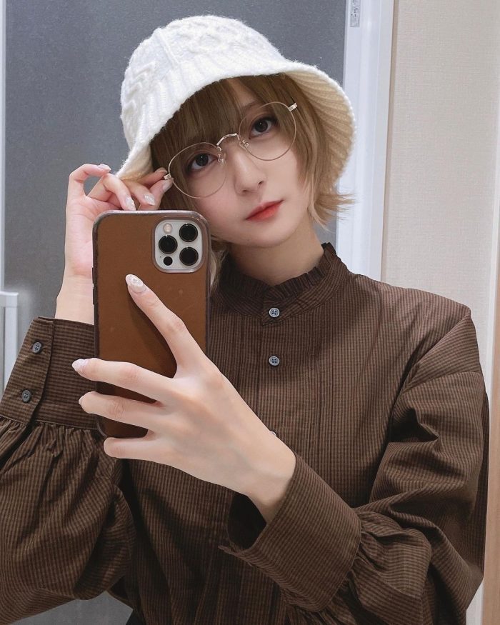 こばしり 軌跡の果ての水着グラビア画像他！