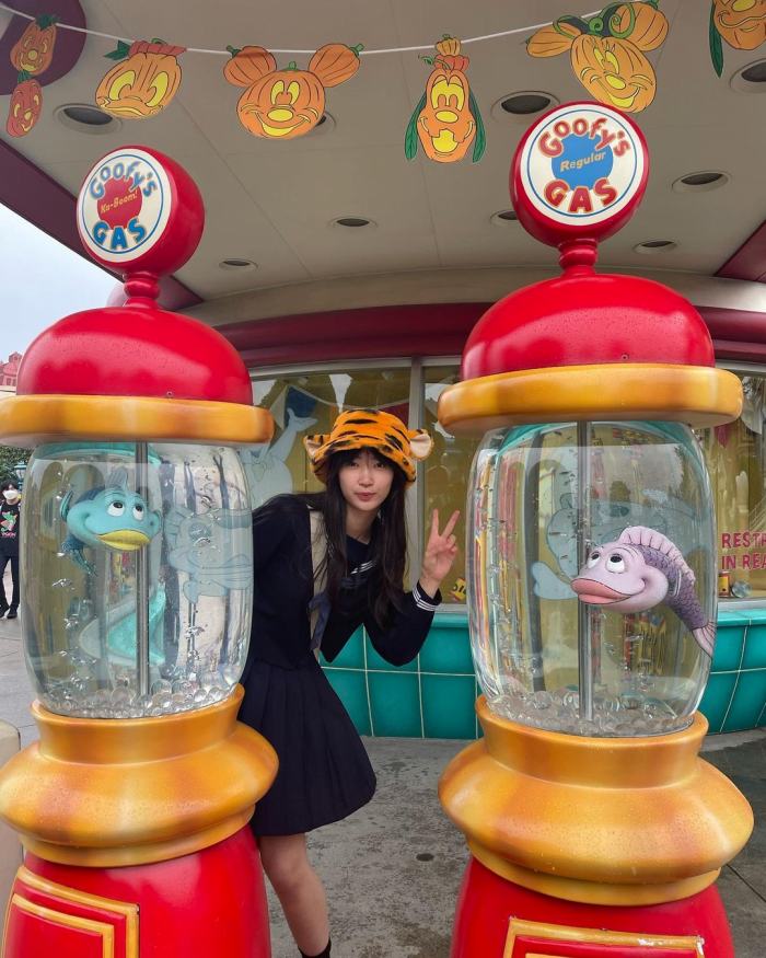 瑚々 スタイル抜群すぎる水着グラビア画像！