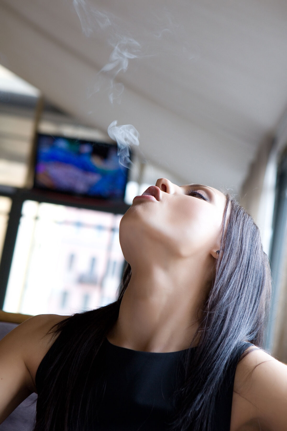 MetArt Taini - Hypnos Part02