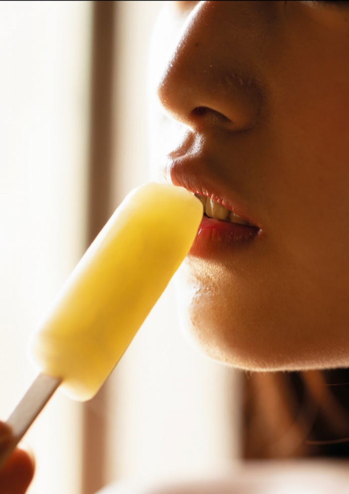 渚みつき Bカップのちっぱいヌード画像！！