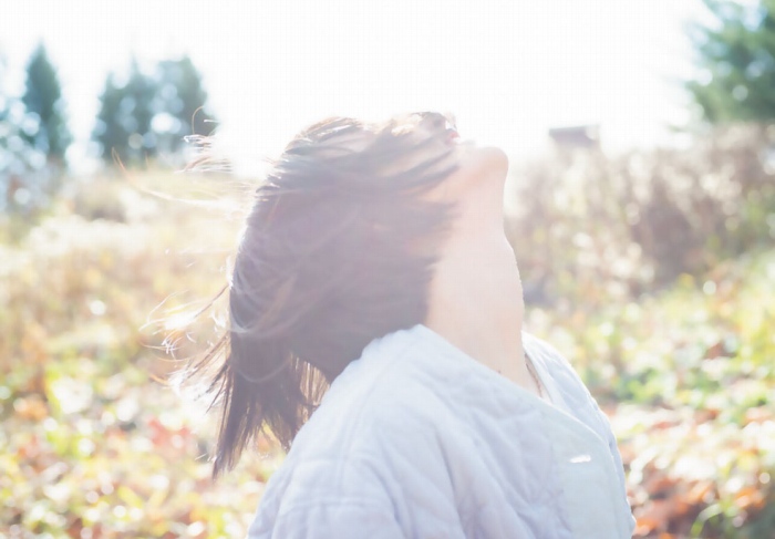 藤﨑ゆみあ 鬼かわすぎる着衣グラビア画像！