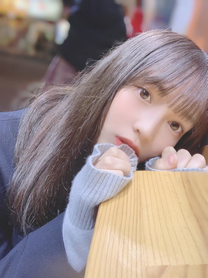 黒嵜菜々子 ふわふわボインの水着グラビア画像！