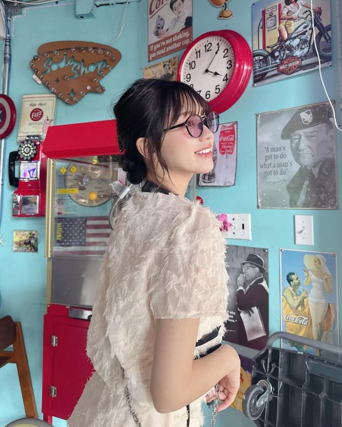 高木悠未 めっちゃ美肌の水着グラビア画像！