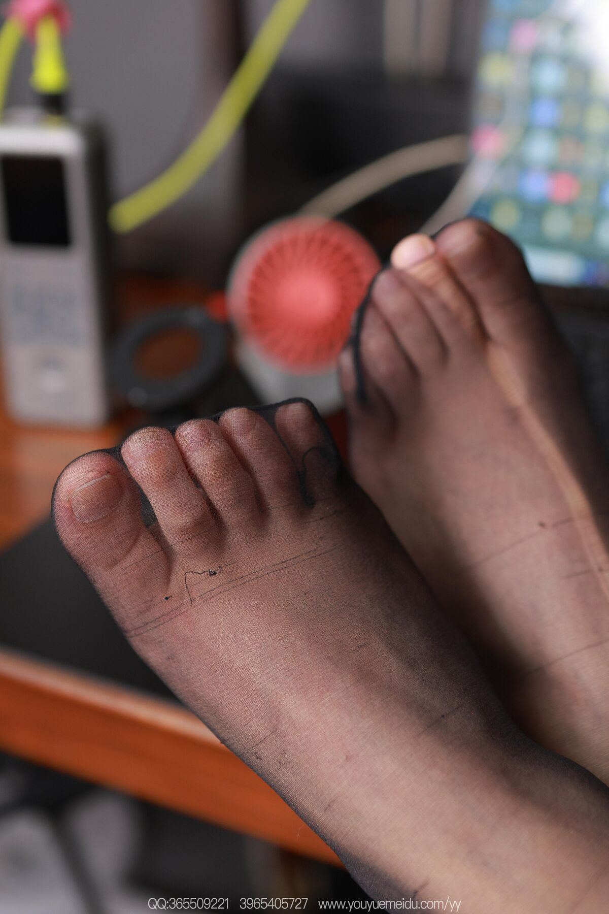 IESS异思趣向 SXJ No.2187 Qiu Qiu