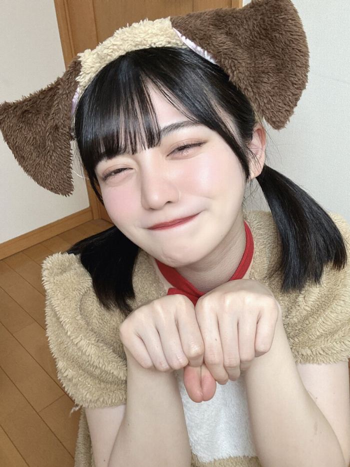 石浜芽衣 キュートな水着グラビアほか画像！