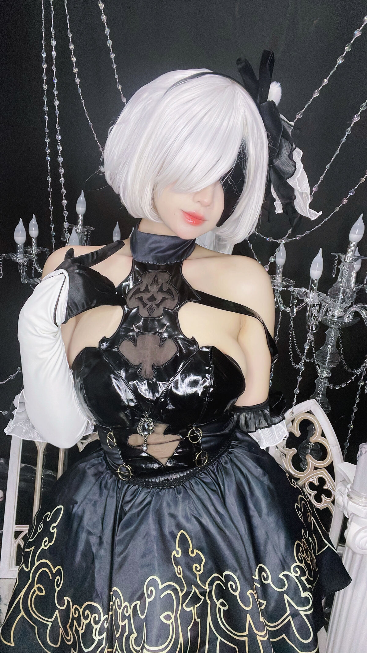 Coser@Pyon - 2B Part02