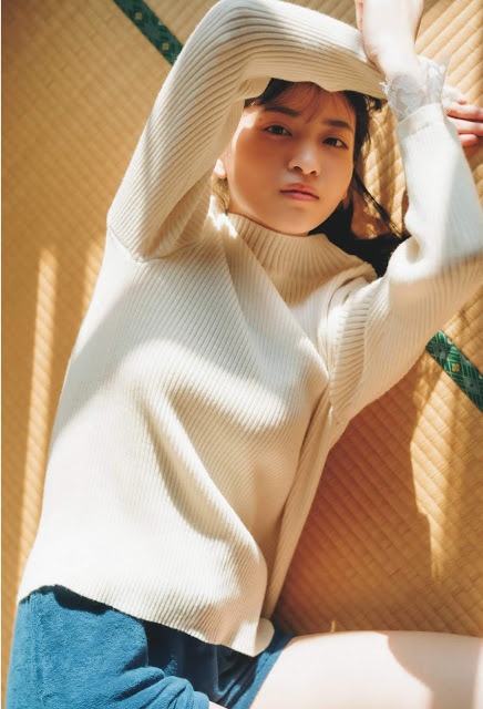 金川紗耶 美脚でスタイルが凄いグラビア画像！