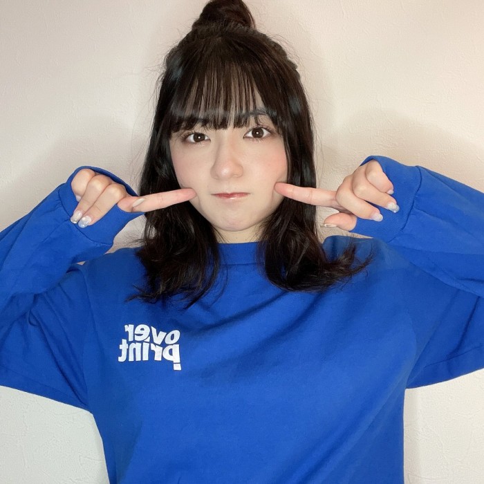 麻倉瑞季 おっぱいが大きい水着グラビア画像！