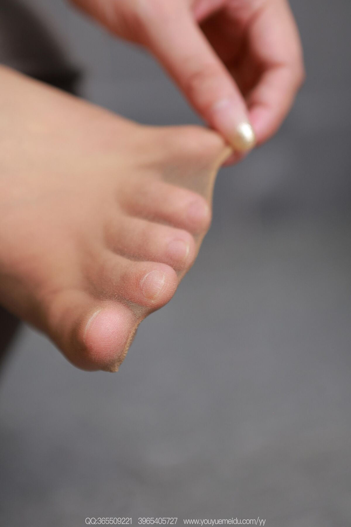 IESS异思趣向 SXJ No.2164 Qiu Qiu