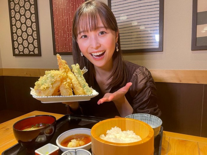 渡邊渚 おっぱいが凄い水着グラビア他画像！