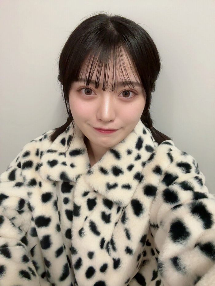 石浜芽衣 キュートな水着グラビアほか画像！