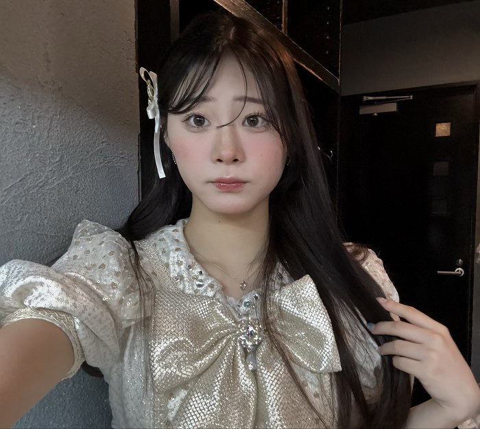 野村るな グラマラスな水着グラビア画像ほか！