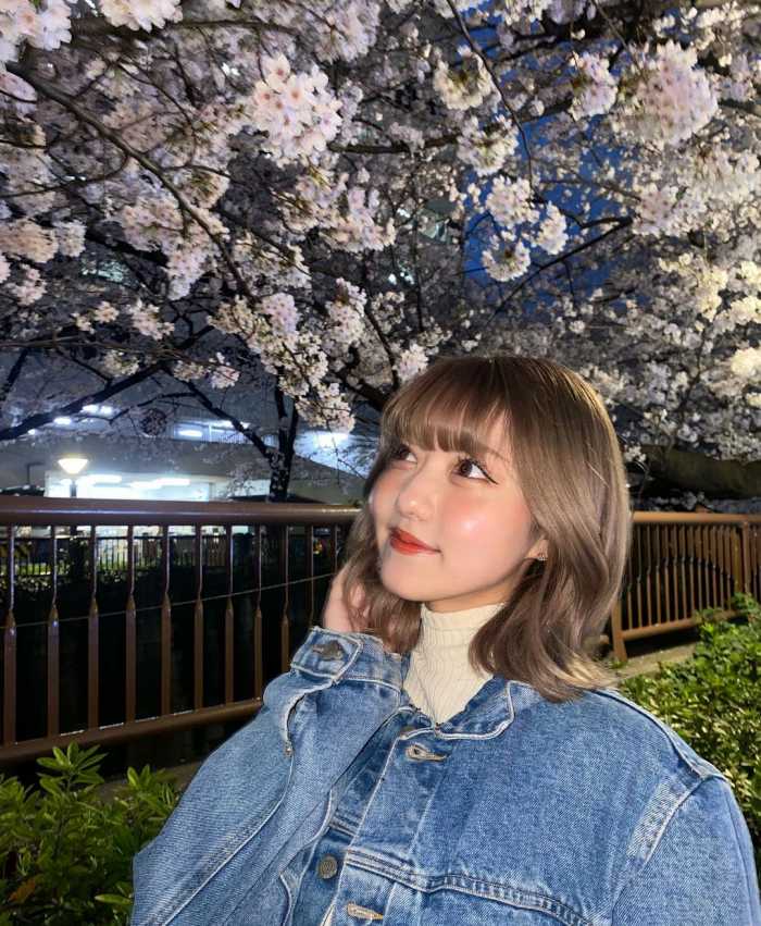 高橋かの かのぴぴの激かわな水着グラビア画像！