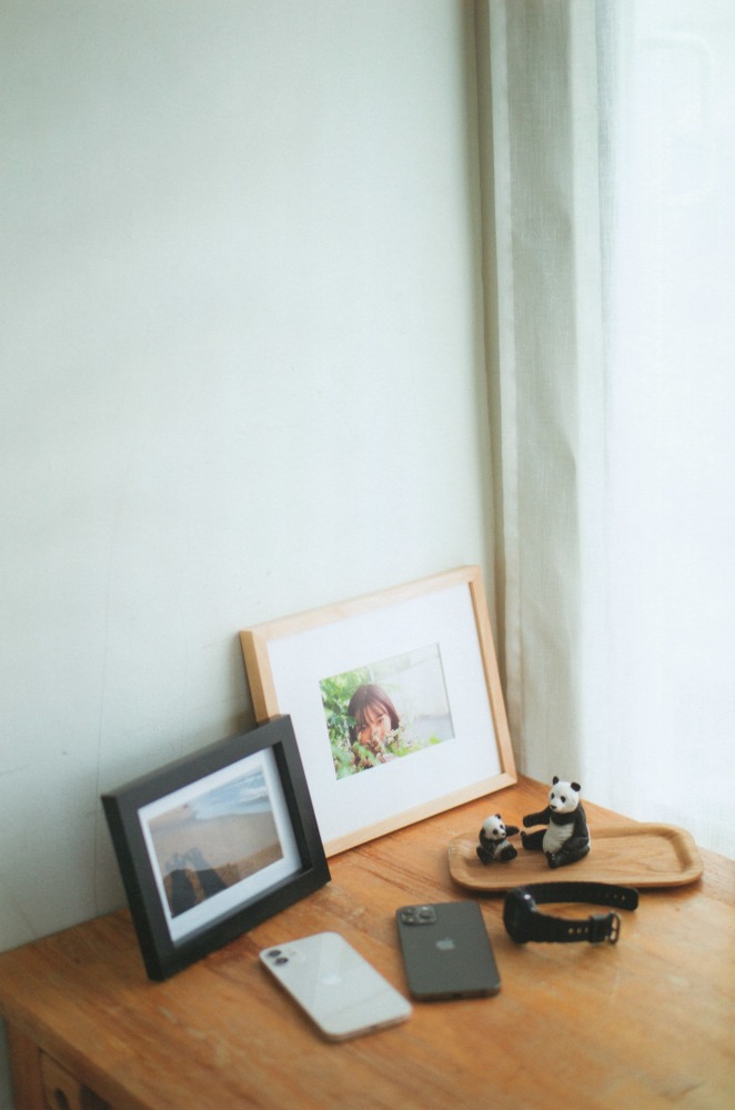 河田陽菜 ぷるふわバストの水着グラビア画像！