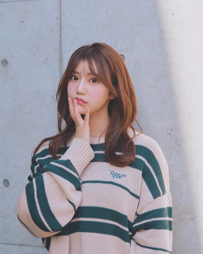 阿部なつき ボンキュッボンの水着グラビア画像！