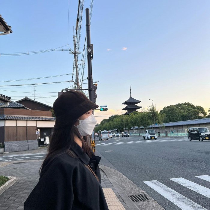 瑚々 スタイル抜群すぎる水着グラビア画像！