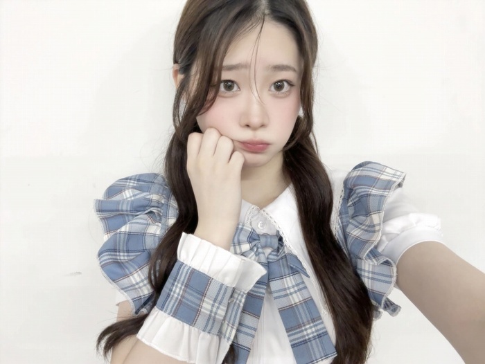 野村るな グラマラスな水着グラビア画像ほか！