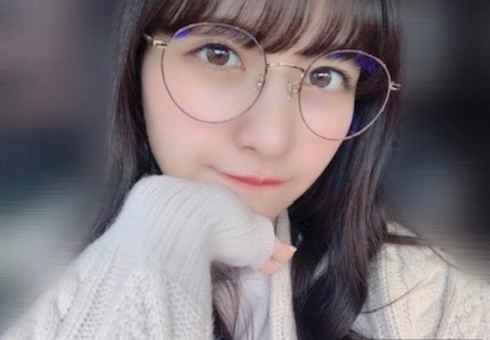 金川紗耶 美脚でスタイルが凄いグラビア画像！