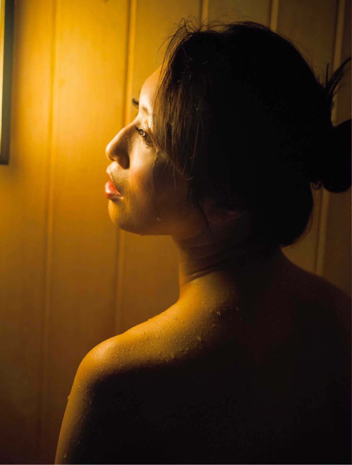 Reiko Kobayakawa 小早川怜子 - 美しすぎる熟女優待望のファースト写真集 Part01 25 Reiko Kobayakawa 小早川怜子 - 美しすぎる熟女優待望のファースト写真集 Part01
