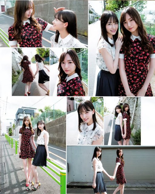 金川紗耶 美脚でスタイルが凄いグラビア画像！