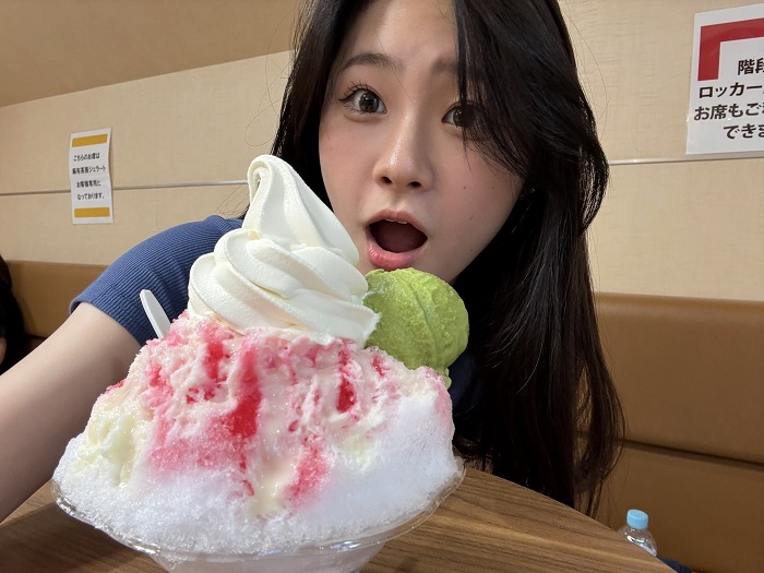 野村るな グラマラスな水着グラビア画像ほか！