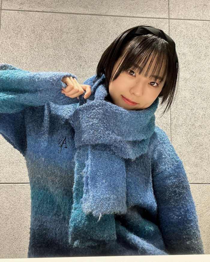 鍛治島彩 キュートな水着グラビアほか画像！